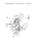 Autonomous Vehicle With Fuel Cell and Autonomous Flushing System diagram and image