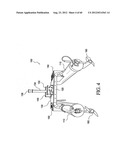 Autonomous Vehicle With Fuel Cell and Autonomous Flushing System diagram and image