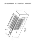 Autonomous Vehicle With Fuel Cell and Autonomous Flushing System diagram and image