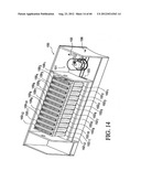 Autonomous Vehicle With Fuel Cell and Autonomous Flushing System diagram and image