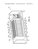 Autonomous Vehicle With Fuel Cell and Autonomous Flushing System diagram and image