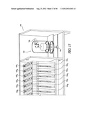 Autonomous Vehicle With Fuel Cell and Autonomous Flushing System diagram and image