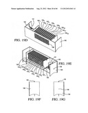 Autonomous Vehicle With Fuel Cell and Autonomous Flushing System diagram and image