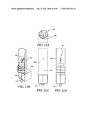 Autonomous Vehicle With Fuel Cell and Autonomous Flushing System diagram and image