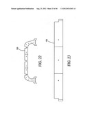 Autonomous Vehicle With Fuel Cell and Autonomous Flushing System diagram and image