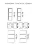 Autonomous Vehicle With Fuel Cell and Autonomous Flushing System diagram and image