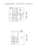 Autonomous Vehicle With Fuel Cell and Autonomous Flushing System diagram and image