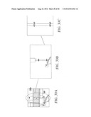 Autonomous Vehicle With Fuel Cell and Autonomous Flushing System diagram and image