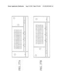 Autonomous Vehicle With Fuel Cell and Autonomous Flushing System diagram and image