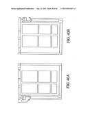 Autonomous Vehicle With Fuel Cell and Autonomous Flushing System diagram and image