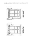 Autonomous Vehicle With Fuel Cell and Autonomous Flushing System diagram and image