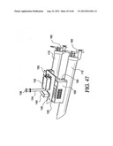 Autonomous Vehicle With Fuel Cell and Autonomous Flushing System diagram and image