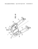 Autonomous Vehicle With Fuel Cell and Autonomous Flushing System diagram and image