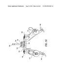 Autonomous Vehicle With Fuel Cell and Autonomous Flushing System diagram and image