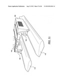 Autonomous Vehicle With Fuel Cell and Autonomous Flushing System diagram and image