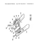 Autonomous Vehicle With Fuel Cell and Autonomous Flushing System diagram and image