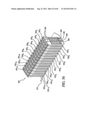 Autonomous Vehicle With Fuel Cell and Autonomous Flushing System diagram and image