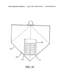 Autonomous Vehicle With Fuel Cell and Autonomous Flushing System diagram and image