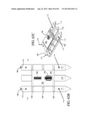 Autonomous Vehicle With Fuel Cell and Autonomous Flushing System diagram and image