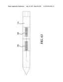 Autonomous Vehicle With Fuel Cell and Autonomous Flushing System diagram and image