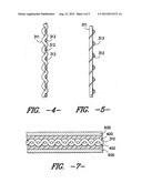 Adhesion Composition and Textile Materials and Articles Treated Therewith diagram and image