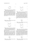 Adhesion Composition and Textile Materials and Articles Treated Therewith diagram and image