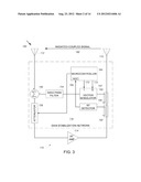 Wireless Repeater diagram and image