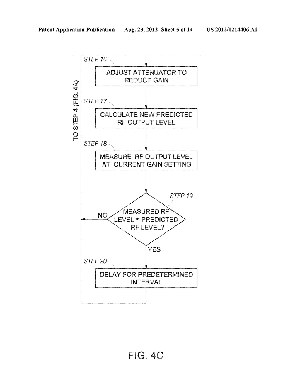 Wireless Repeater - diagram, schematic, and image 06