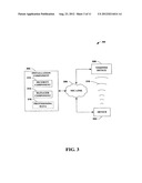 PROVISIONING OF WIRELESS CONNECTIVITY FOR DEVICES USING NFC diagram and image