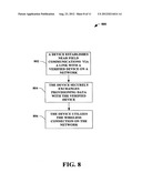 PROVISIONING OF WIRELESS CONNECTIVITY FOR DEVICES USING NFC diagram and image