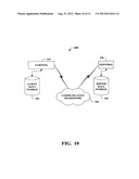 PROVISIONING OF WIRELESS CONNECTIVITY FOR DEVICES USING NFC diagram and image