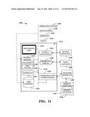 PROVISIONING OF WIRELESS CONNECTIVITY FOR DEVICES USING NFC diagram and image