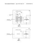 METHOD AND APPARATUS FOR RADIO ANTENNA FREQUENCY TUNING diagram and image