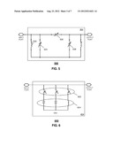 METHOD AND APPARATUS FOR RADIO ANTENNA FREQUENCY TUNING diagram and image