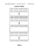 METHOD AND APPARATUS FOR RADIO ANTENNA FREQUENCY TUNING diagram and image