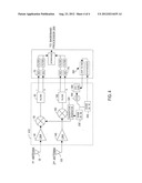 Method and Apparatus for Downconverting a Plurality of Frequency Modulated     Signals from a Carrier Frequency to Baseband diagram and image