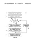 Emergency Data Message Router Database diagram and image