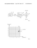 Reducing Computational Complexity During User Data Analysis diagram and image