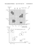 Reducing Computational Complexity During User Data Analysis diagram and image