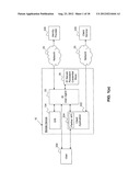 System and Method for Identity Management for Mobile Devices diagram and image