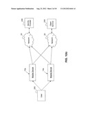 System and Method for Identity Management for Mobile Devices diagram and image