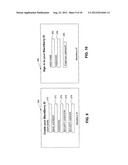 System and Method for Identity Management for Mobile Devices diagram and image