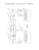 System and Method for Identity Management for Mobile Devices diagram and image