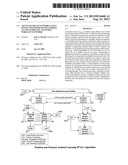 ADVANCED MULTI-NETWORK CLIENT DEVICE FOR WIDEBAND MULTIMEDIA ACCESS TO     PRIVATE AND PUBLIC WIRELESS NETWORKS diagram and image