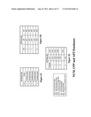 ADVANCED MULTI-NETWORK CLIENT DEVICE FOR WIDEBAND MULTIMEDIA ACCESS TO     PRIVATE AND PUBLIC WIRELESS NETWORKS diagram and image