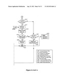 ADVANCED MULTI-NETWORK CLIENT DEVICE FOR WIDEBAND MULTIMEDIA ACCESS TO     PRIVATE AND PUBLIC WIRELESS NETWORKS diagram and image