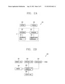 WIRELESS CHARGING METHOD AND APPARATUS diagram and image