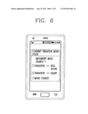 WIRELESS CHARGING METHOD AND APPARATUS diagram and image