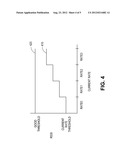 WIRELESS NETWORK ROAMING TIMER METHOD AND APPARATUS diagram and image