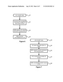 OFFLINE DEVICE PAGING diagram and image